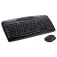 Logitech MK330 Wireless Keyboard And Mouse