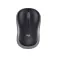 Logitech MK330 Wireless Keyboard And Mouse