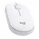 Logitech Tastiera e mouse wireless MK470 Inglese