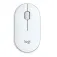 Logitech Tastiera e mouse wireless MK470 Inglese