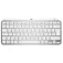 Logitech Tastiera wireless MX Keys Mini Mac