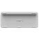 Logitech Clavier sans fil MX Keys Mini Mac