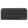 Logitech Tastiera wireless MX Keys Mini