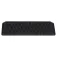 Logitech Teclado inalámbrico MX Keys Mini