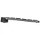 Logitech Tastiera wireless MX Keys Mini