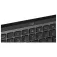 Logitech Tastiera wireless MX Keys Mini