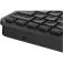 Logitech Tastiera wireless MX Keys Mini