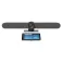 Logitech Rally Bar Tap Ip Video Conference System