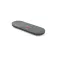 Logitech Rally Bar videokonferencecontroller
