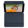Logitech Capa para tablet com teclado Rugged Combo 2