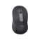 Logitech Teclado y ratón inalámbricos Signature MK650 Español
