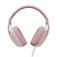 Logitech Zone Vibe 100 wireless gaming headset