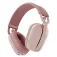 Logitech Cuffie gaming wireless Zone Vibe 100