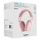Logitech Cuffie gaming wireless Zone Vibe 100