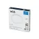 Philips WiZ Adria Smart downlight