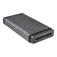 Sandisk Lector de targetes extern Professional Pro-Reader CFast