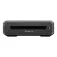 Sandisk Lector de targetes extern Professional Pro-Reader CFast