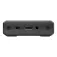 Sandisk Professional Pro-Reader CFast external card reader