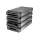 Sandisk Professional Pro-Reader CFast external card reader