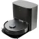 Ecovacs Deebot X1 Plus Robotstofzuiger
