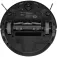 Ecovacs Deebot X1 Plus Robotstofzuiger