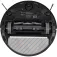 Ecovacs Deebot X1 Plus Robotstofzuiger