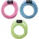 Master lock 8143EURDPROCOL cable lock