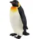 Schleich 14841 Pingvinlegetøj