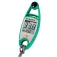 Jdc instruments Skywatch Wind vindmätare