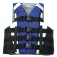 Obrien Nylon Skyddsväst 4B