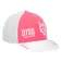 Otso Gorra