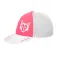 Otso Gorra