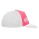 Otso Cap
