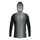 Otso Sport kapuzenpullover