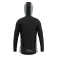 Otso Sport kapuzenpullover