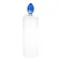 Balvi Gourami 1.1L pullo