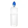 Balvi Botella Gourami 1.1L