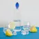 Balvi Botella Gourami 1.1L