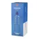 Balvi Botella Gourami 1.1L