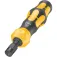 Wera 921 Plus hex socket screwdriver