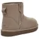 Ugg Classic Mini Bailey Zip Saappaat
