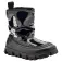 Ugg DS´ Classic Brellah Mini 부츠