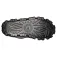 Ugg Botes DS´ Classic Brellah Mini