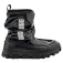 Ugg DS´ Classic Brellah Mini 부츠