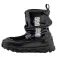 Ugg Botes DS´ Classic Brellah Mini