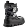 Ugg DS´ Classic Brellah Mini 부츠