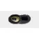 Ugg Botes DS´ Classic Brellah Mini