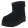 Ugg Bottes DS´ Classic Mini Platform