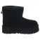 Ugg Bottes DS´ Classic Mini Platform
