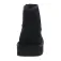 Ugg Botas DS´ Classic Mini Platform